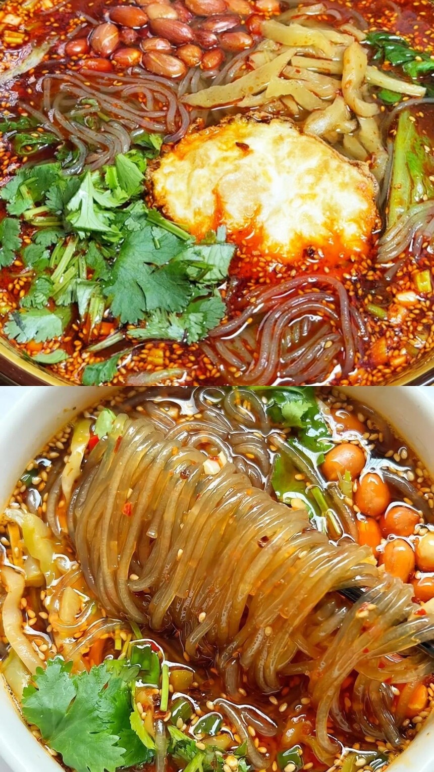 (䷽Щ)