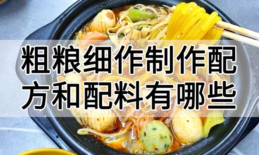 ϸ(ϸ䷽Щ)