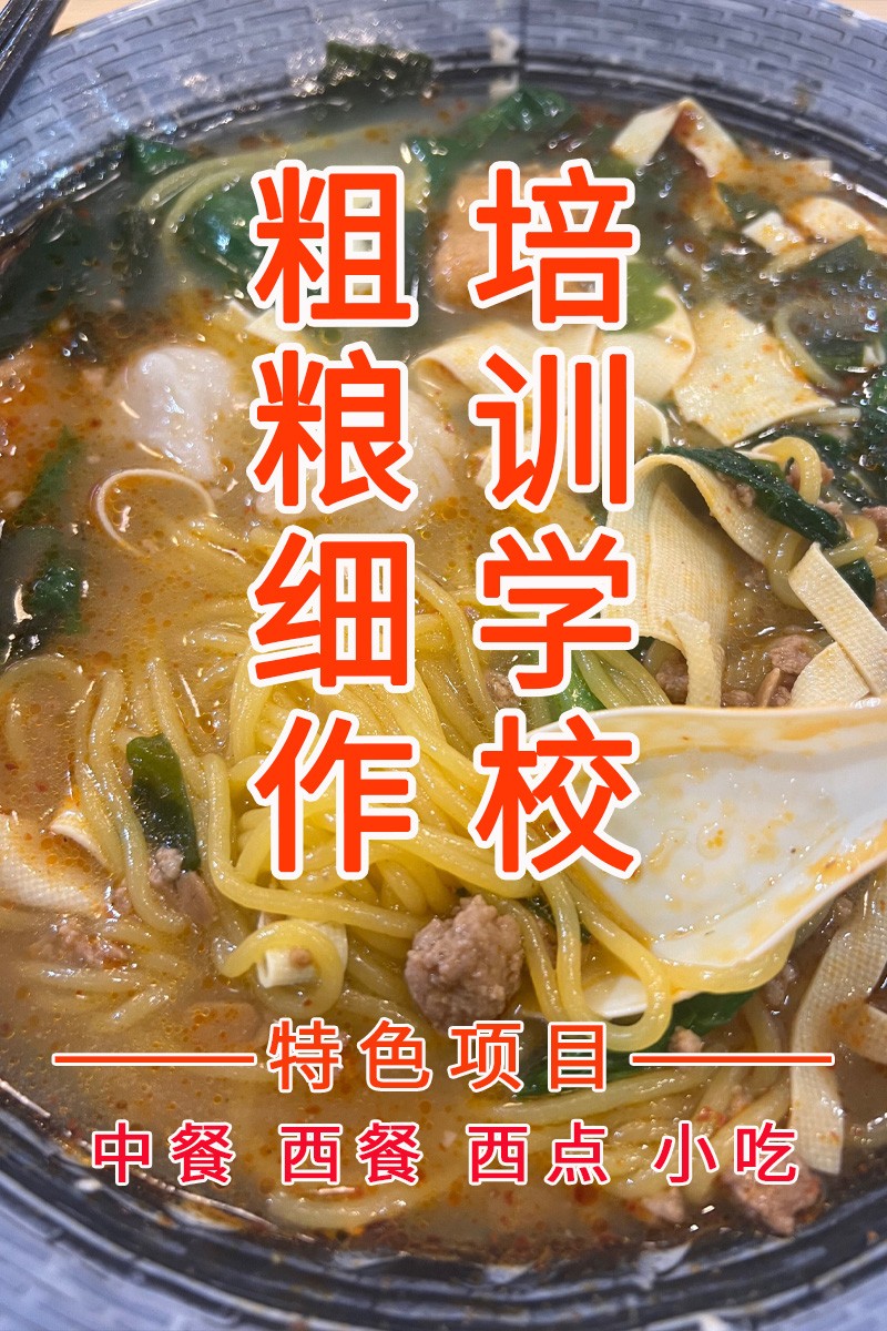 ϸ(ϸ䷽Щ)