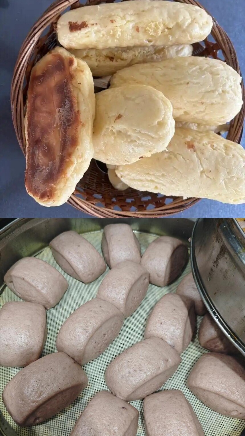 ϸ(ϸ䷽Щ)