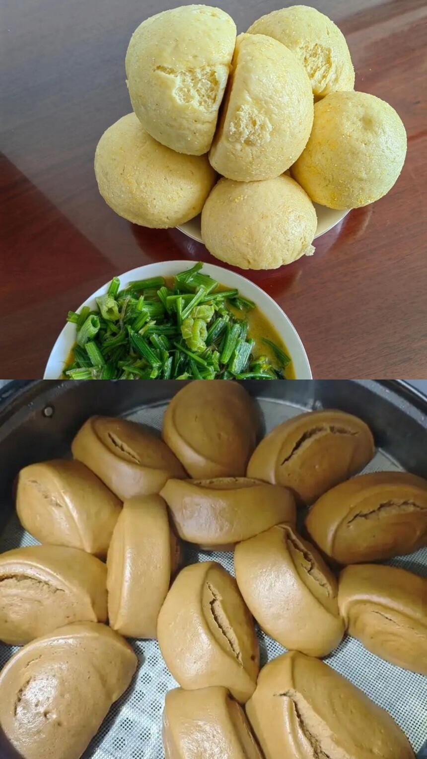 ϸ(ϸ䷽Щ)