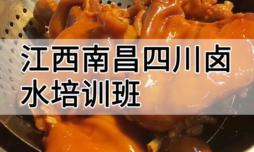 ϲĴ±ˮѵ ϲĴ±ˮѵѧ