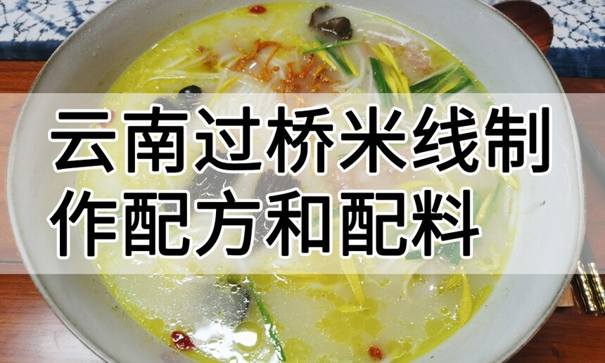 Ϲ(Ϲ䷽Щ)