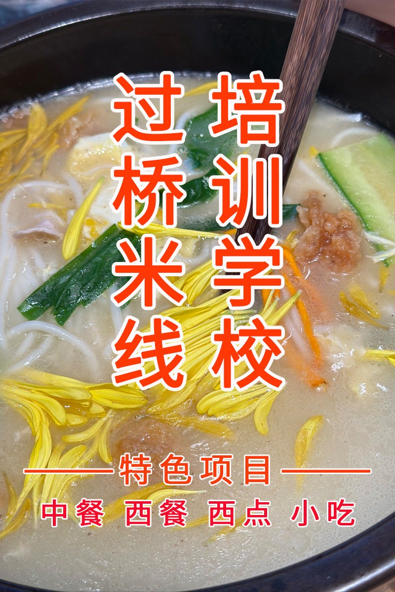 Ϲ(Ϲ䷽Щ)