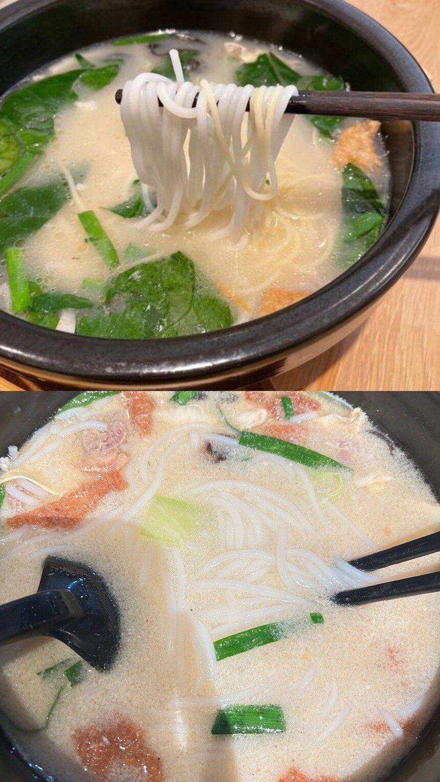 Ϲ(Ϲ䷽Щ)