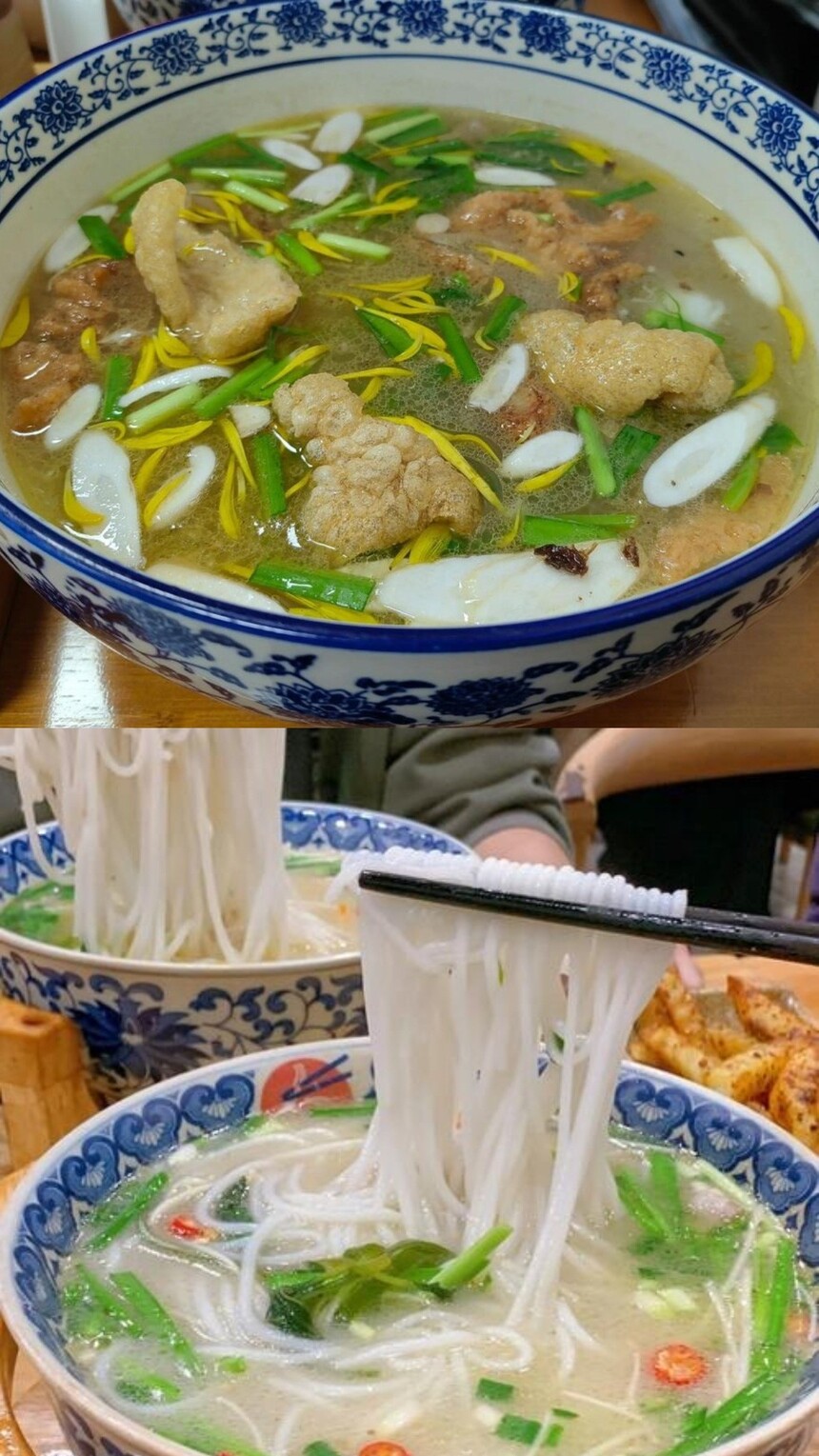 Ϲ(Ϲ䷽Щ)