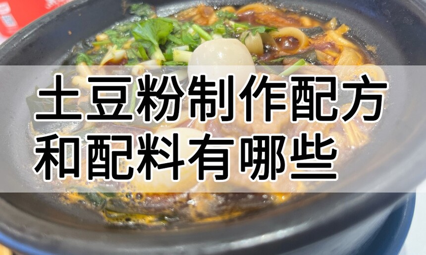 (䷽Щ)