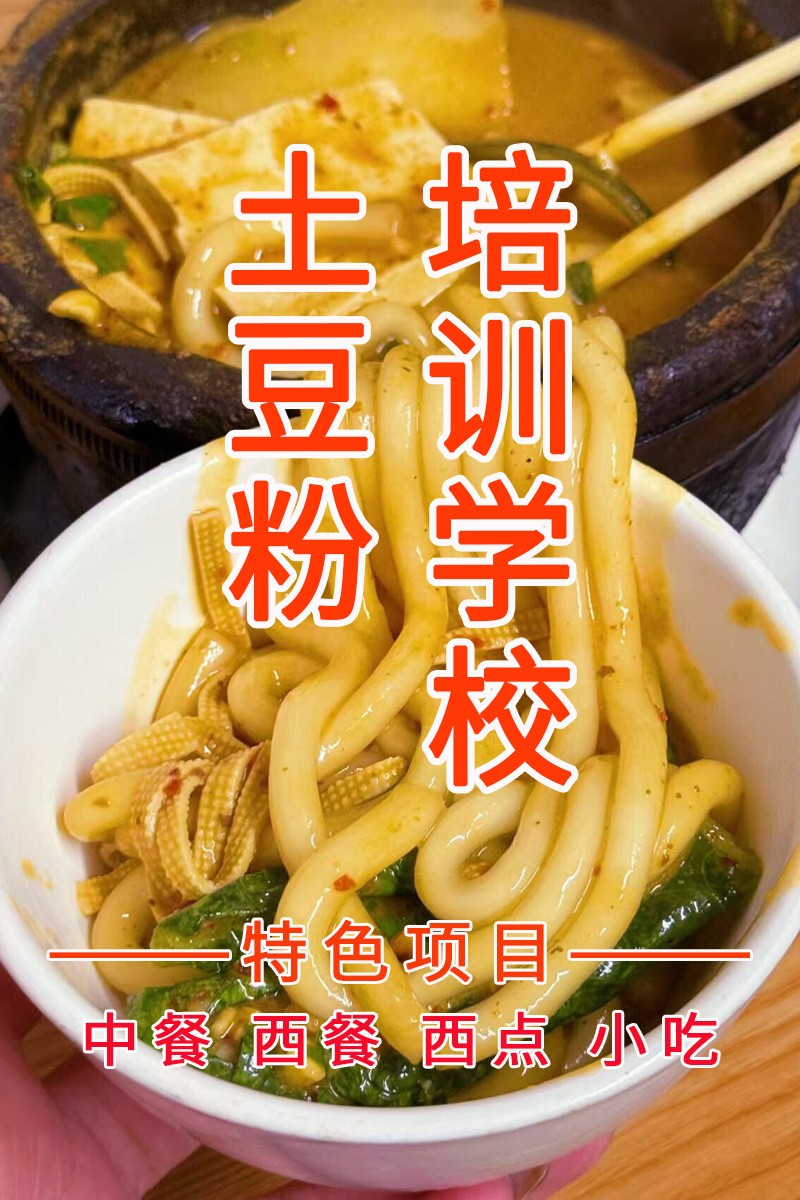 (䷽Щ)