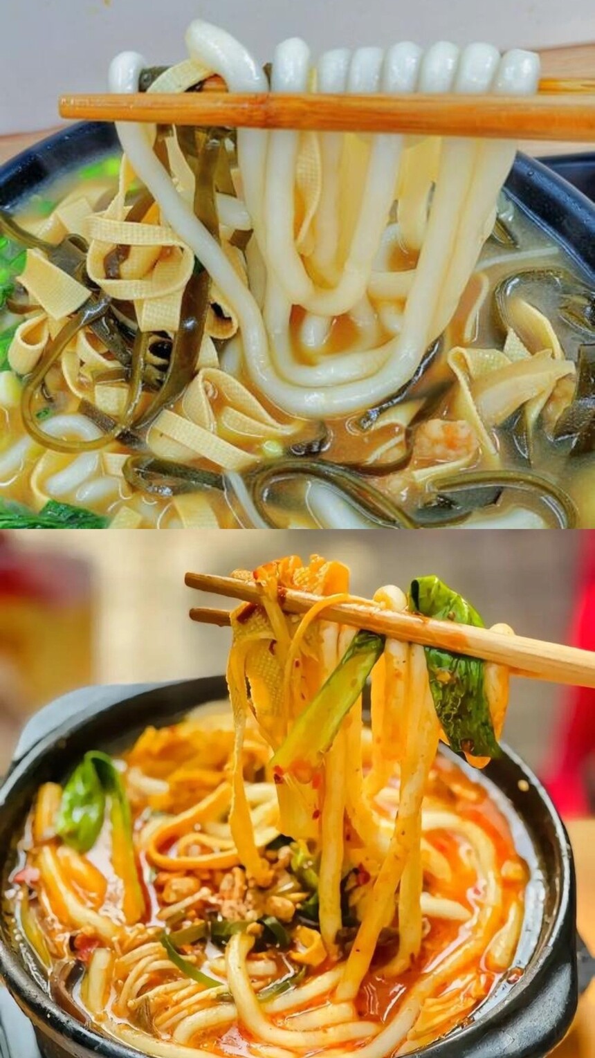 (䷽Щ)