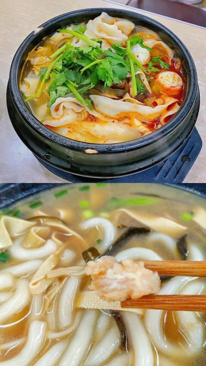 (䷽Щ)