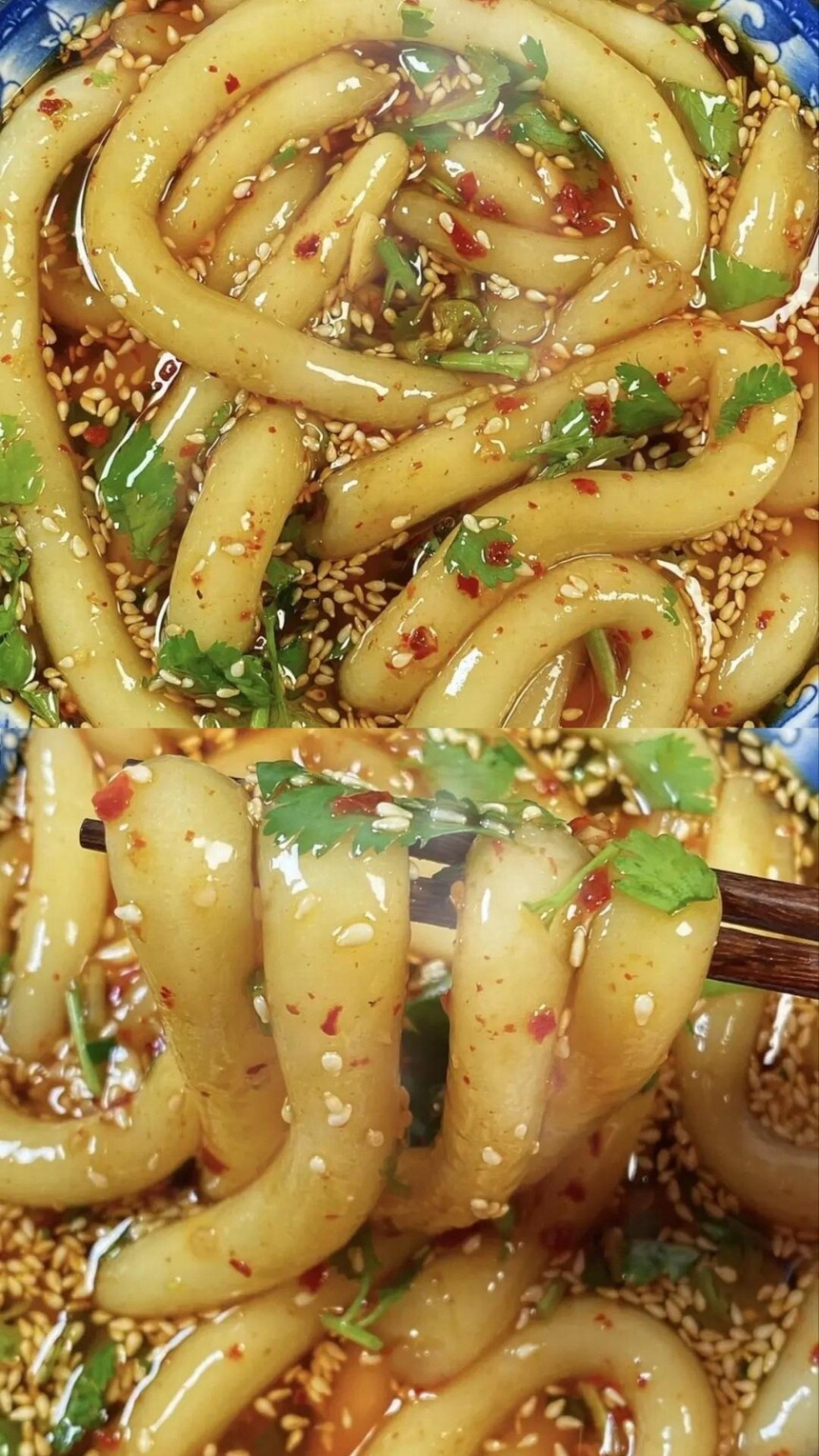 (䷽Щ)