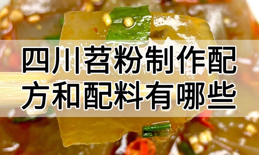 Ĵ(Ĵ䷽Щ)