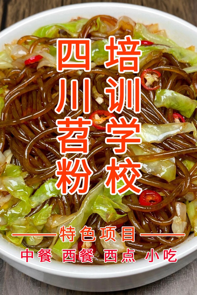 Ĵ(Ĵ䷽Щ)