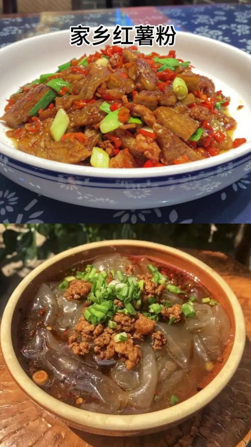 Ĵ(Ĵ䷽Щ)