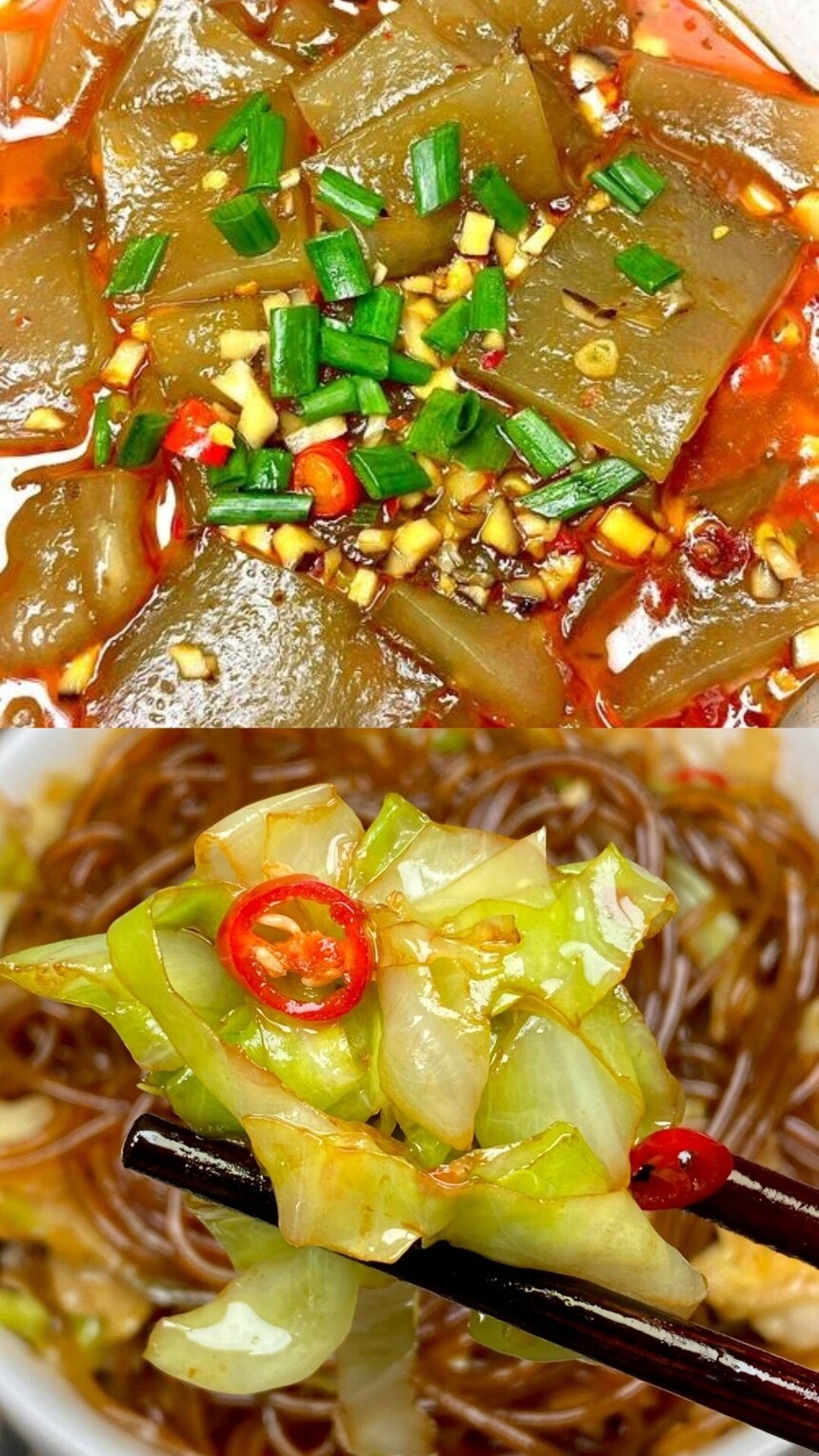 Ĵ(Ĵ䷽Щ)