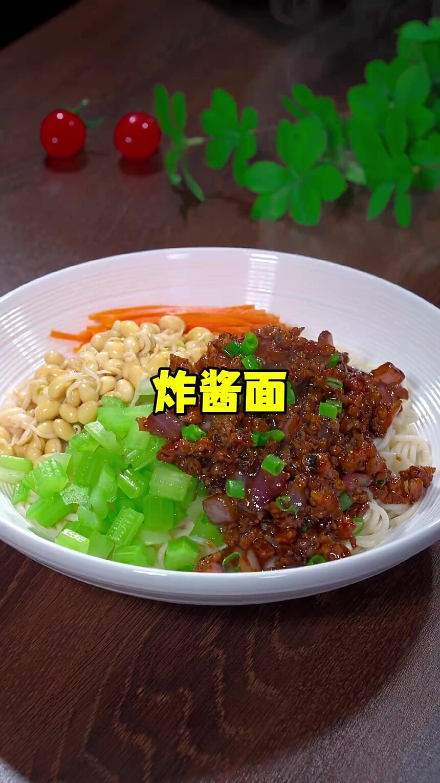 ϲըѵ ϲըѵѧ