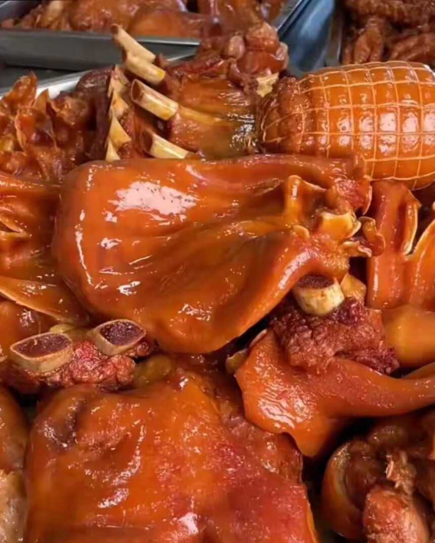ϲĴ±ѵ ϲĴ±ѵѧ