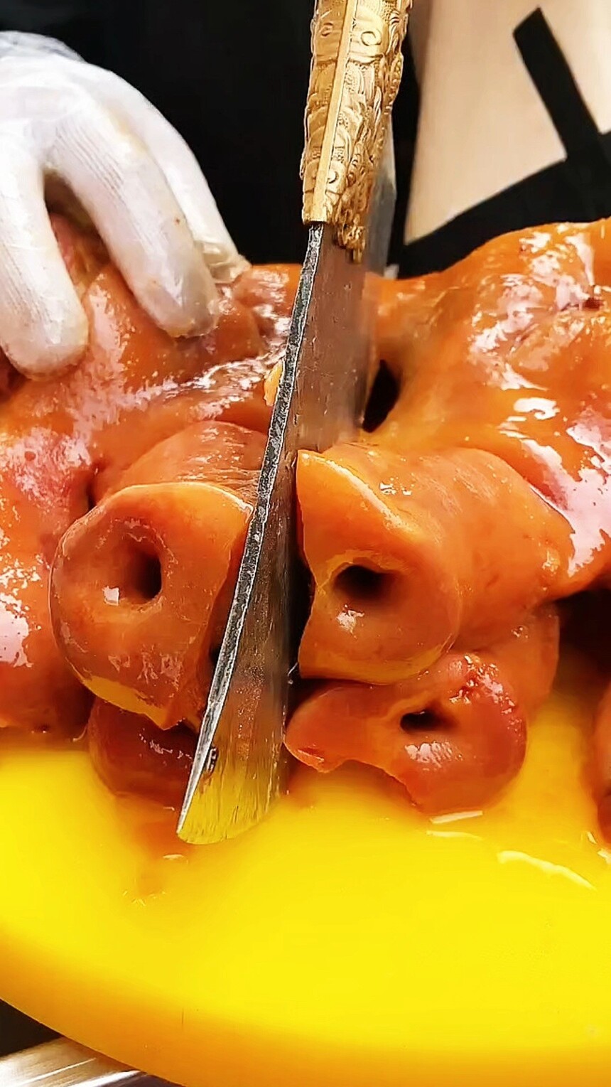 ϲĴ±ѵ ϲĴ±ѵѧ