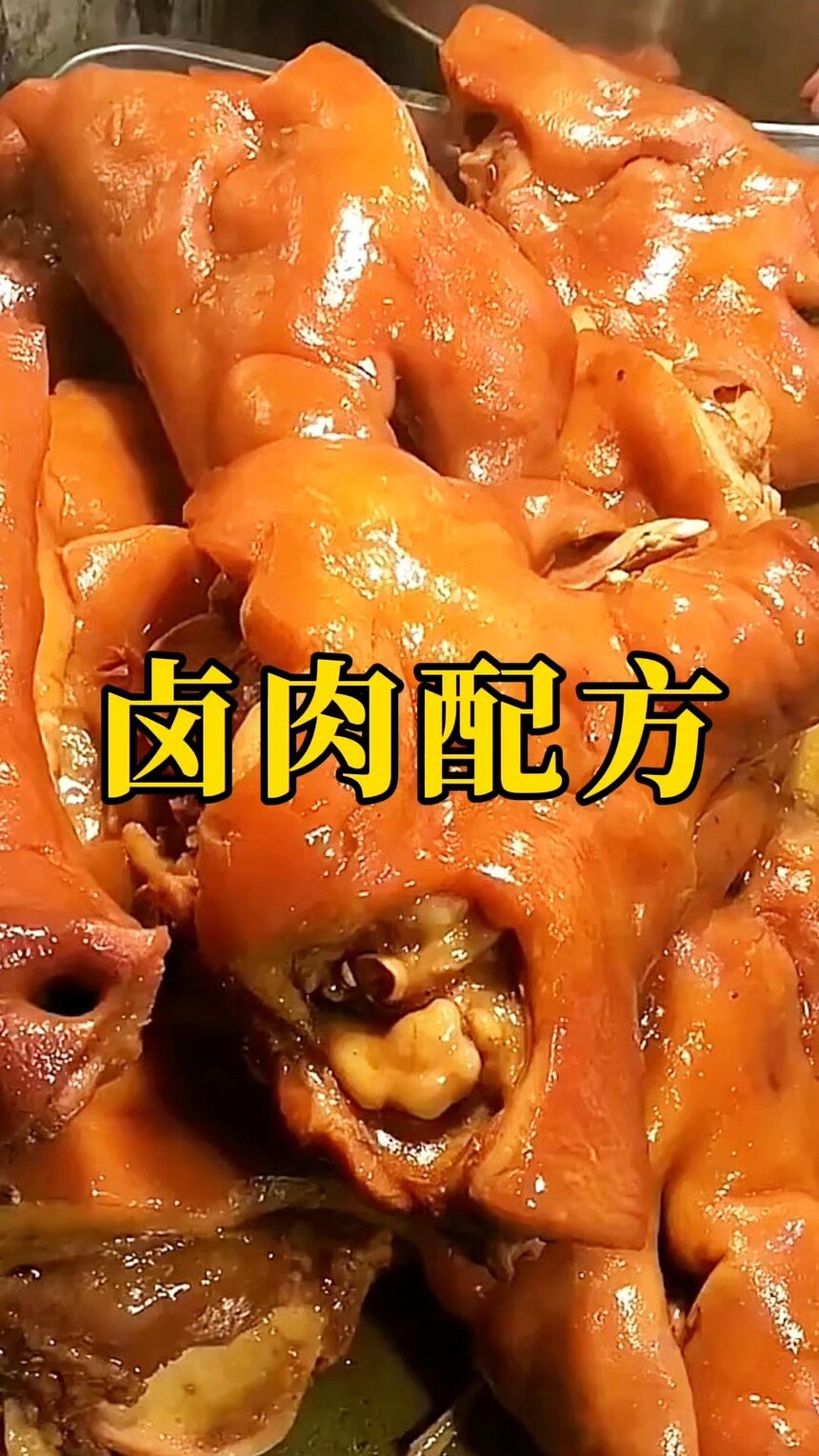 ϲĴ±ѵ ϲĴ±ѵѧ