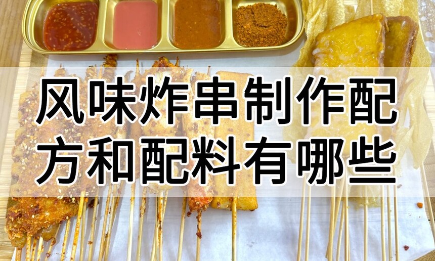 ζը(ζը䷽Щ)
