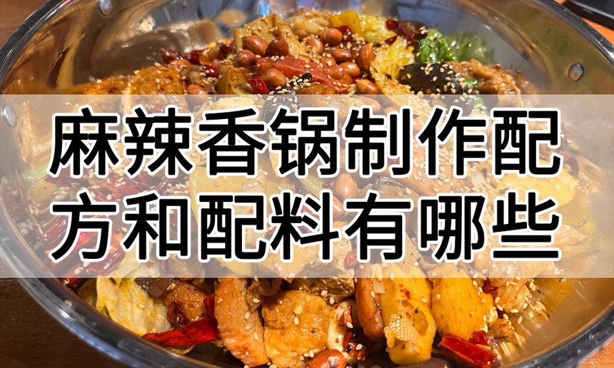 (䷽Щ)