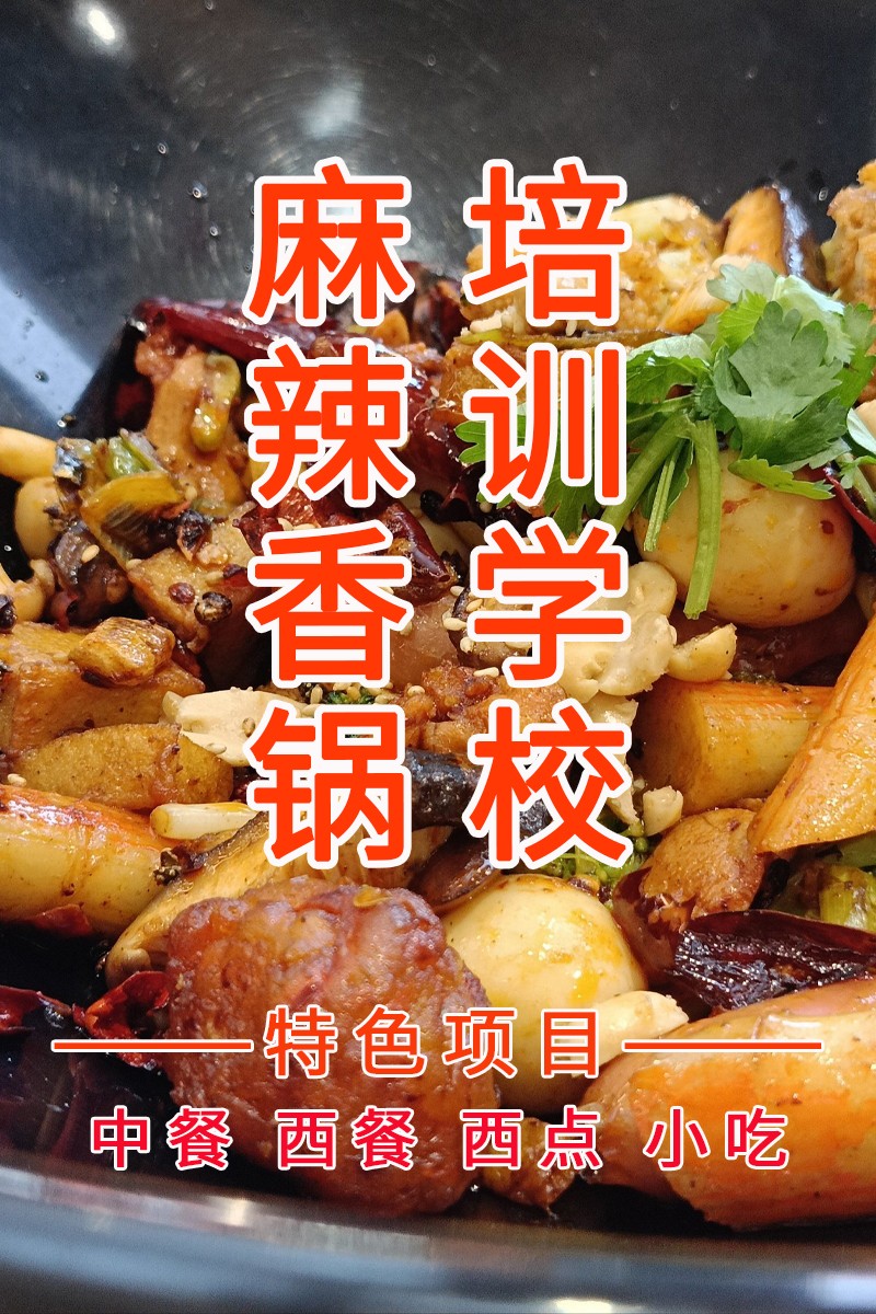 (䷽Щ)