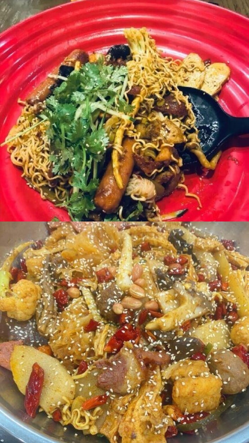 (䷽Щ)