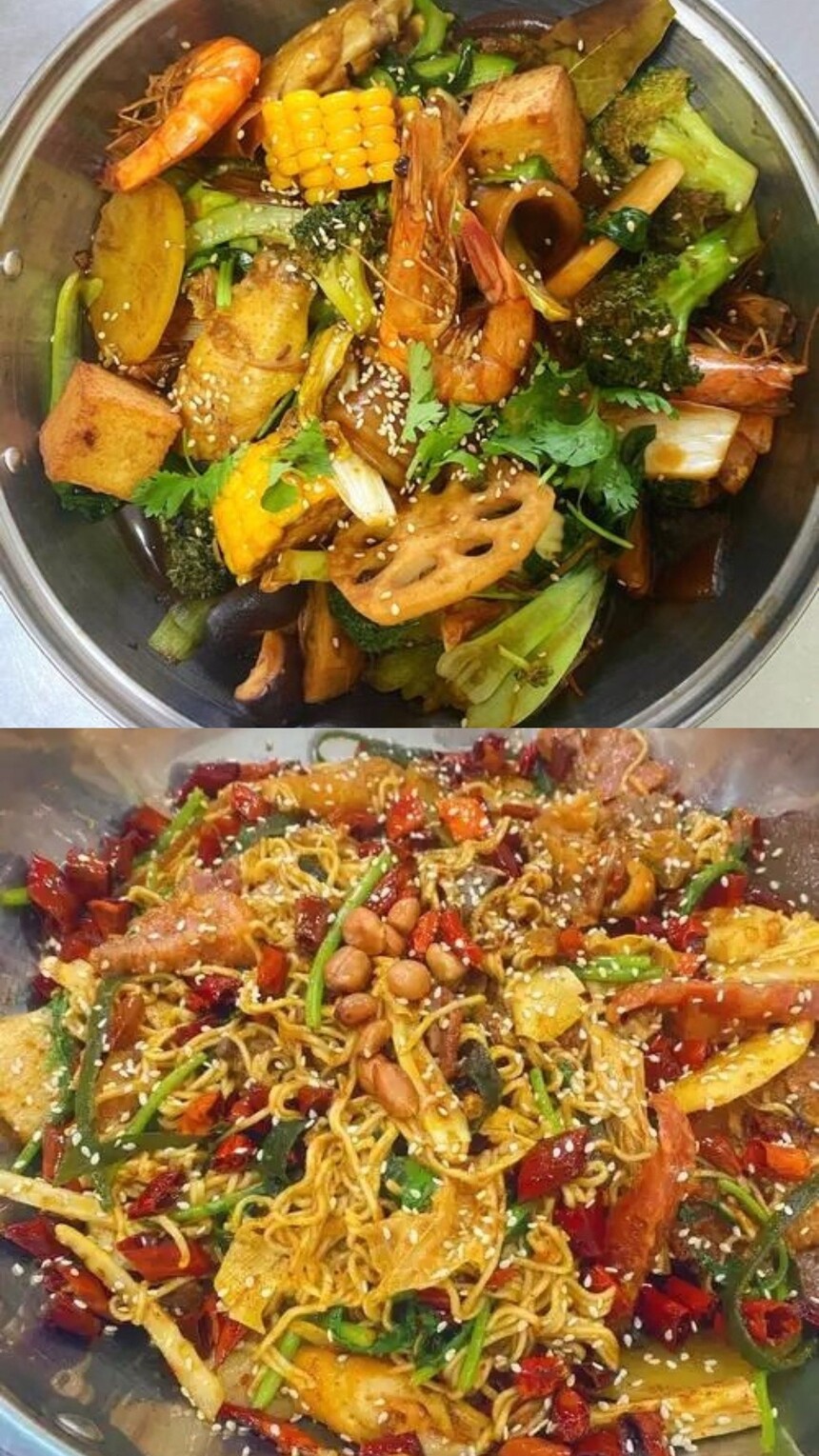 (䷽Щ)