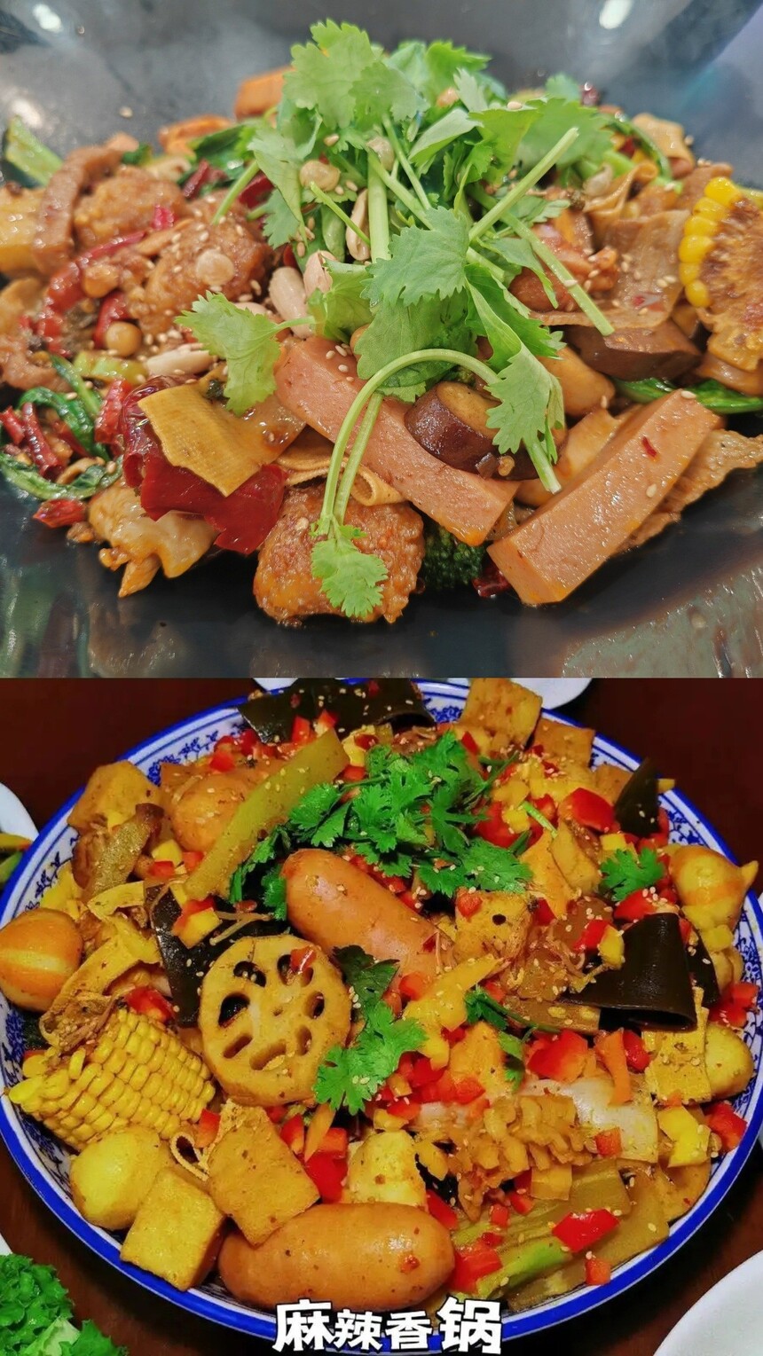 (䷽Щ)