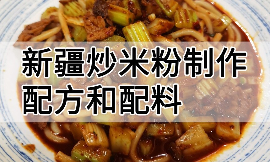 ½׷(½׷䷽Щ)