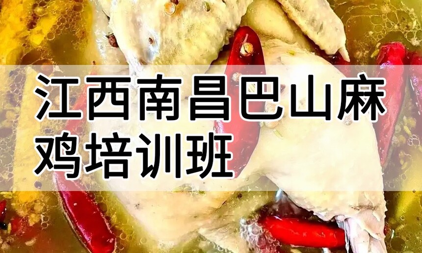 ϲɽ鼦ѵ ϲɽ鼦ѵѧ