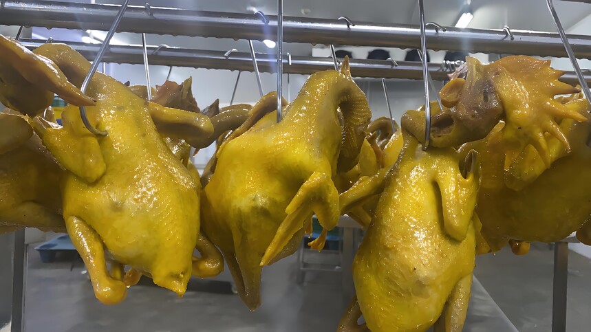 ϲൺΟhѵ ϲൺΟhѵѧ