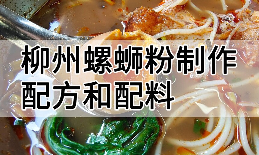 Ϸ(Ϸ䷽Щ)