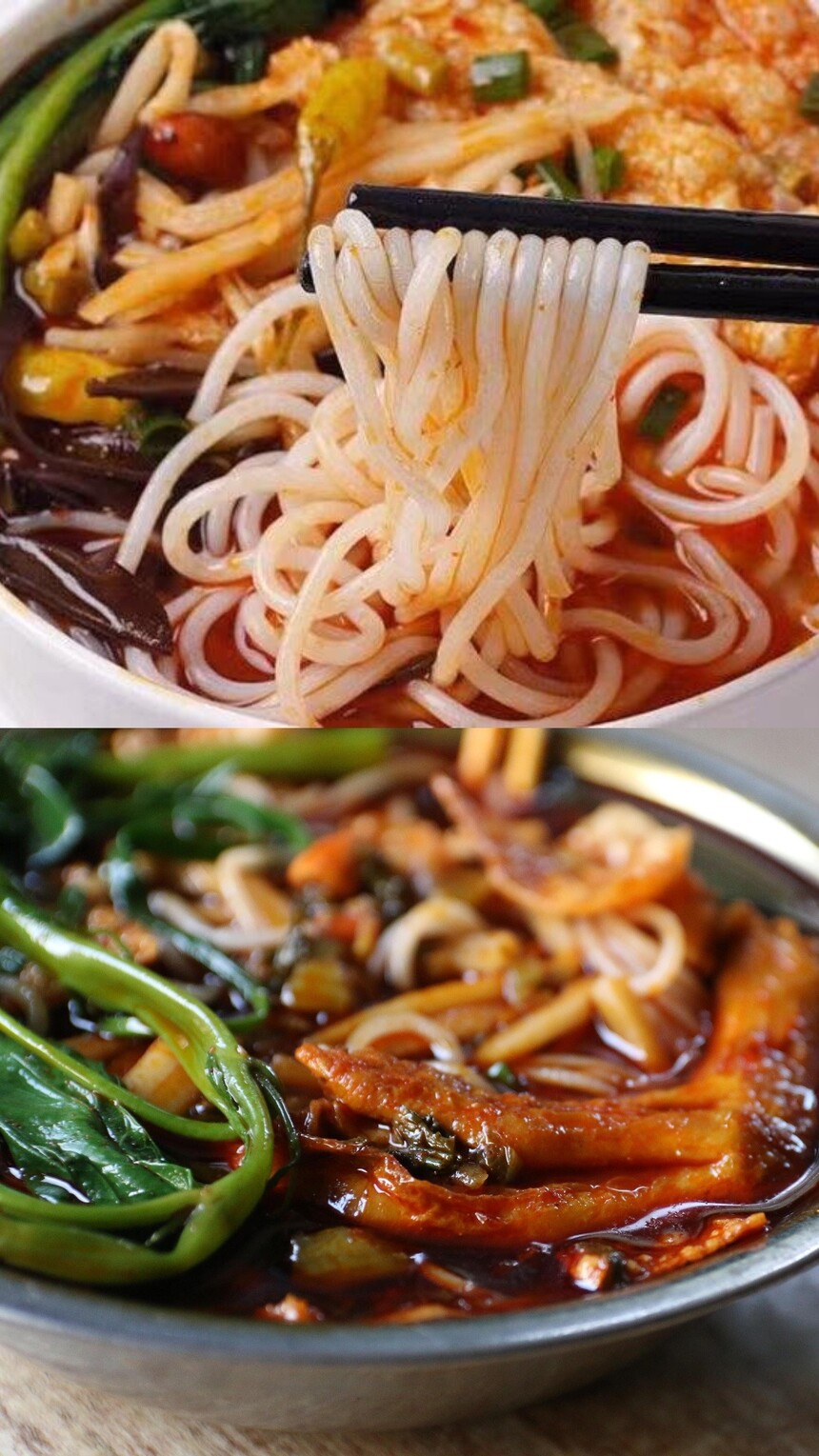 Ϸ(Ϸ䷽Щ)