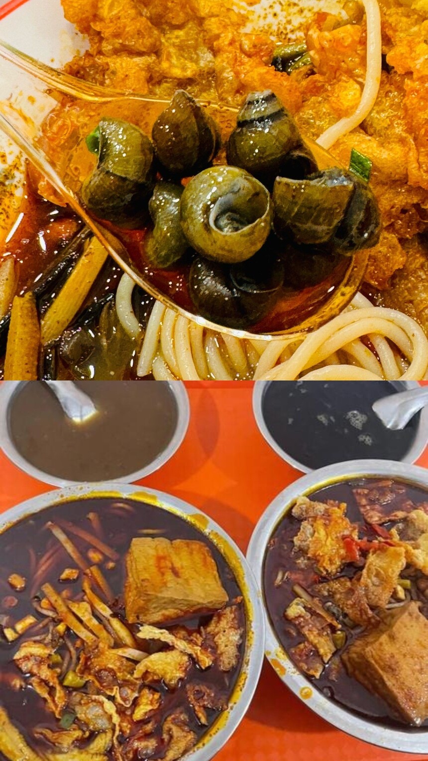 Ϸ(Ϸ䷽Щ)