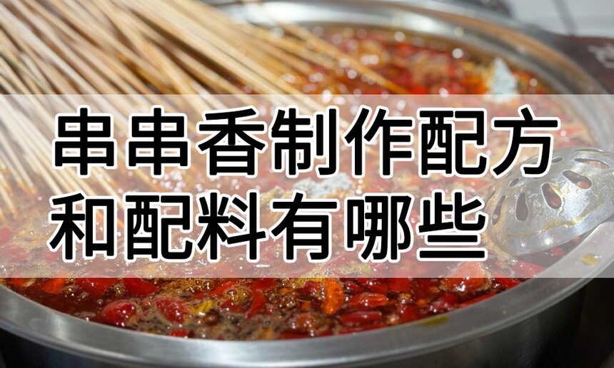 (䷽Щ)
