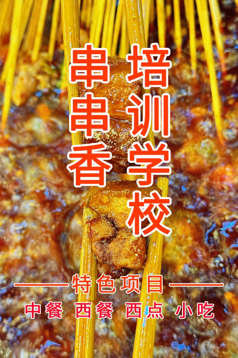 (䷽Щ)