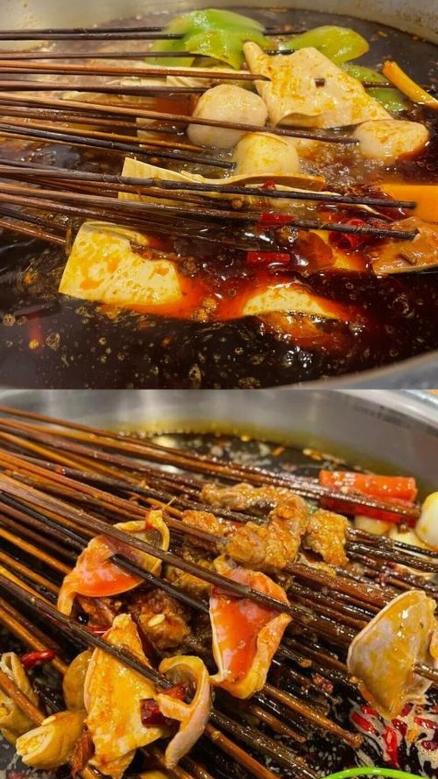 (䷽Щ)