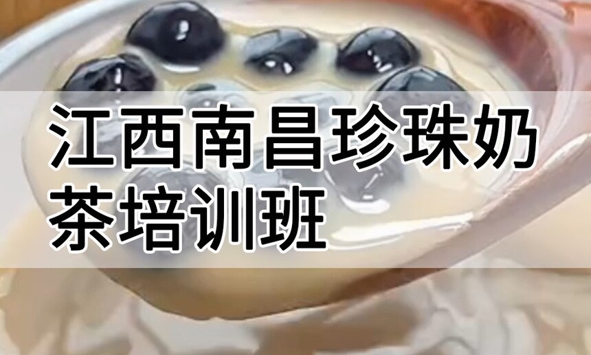 ϲ̲ѵ ϲ̲ѵѧ