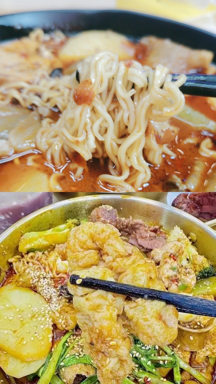 ̴(̴䷽Щ)