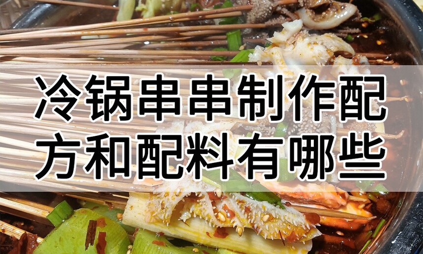 (䷽Щ)