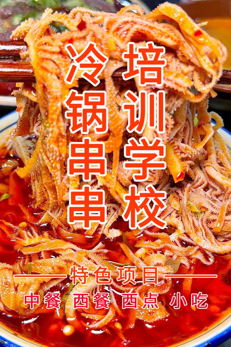 (䷽Щ)