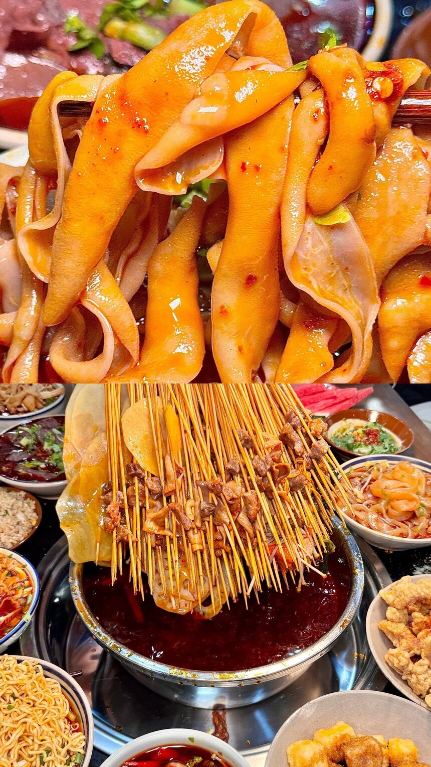 (䷽Щ)