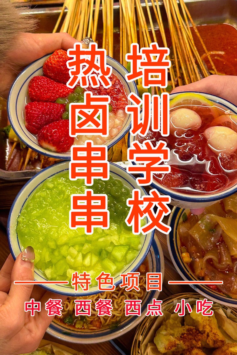 ±(±䷽Щ)
