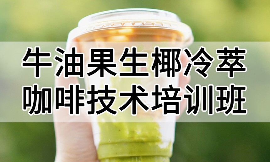 ţ͹ҬͿȼѵ ţ͹ҬͿȼѵļҺ