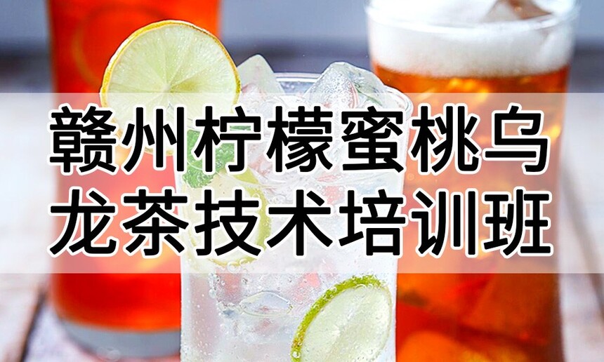 輼ѵ 輼ѵļҺ