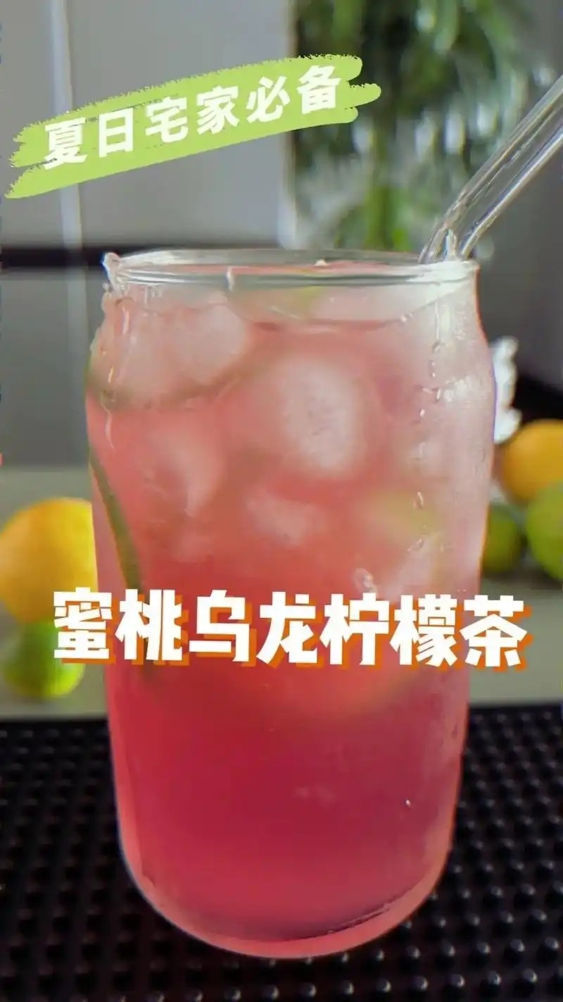 輼ѵ 輼ѵļҺ