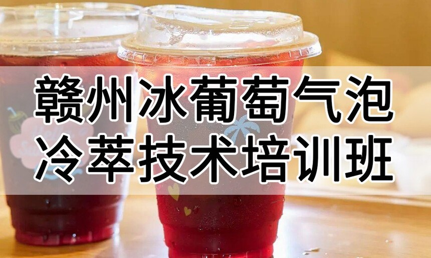 ţ͹ҬͿȼѵ ţ͹ҬͿȼѵļҺ