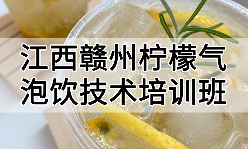 ѵ ѵļҺ