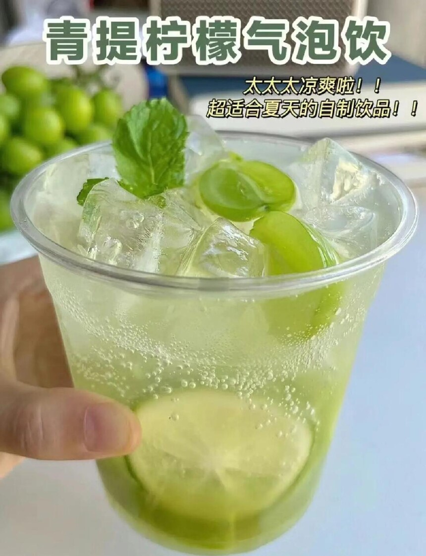 ѵ ѵļҺ